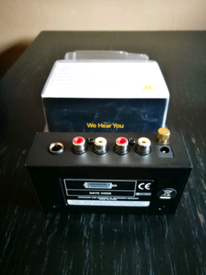 ihome ibn43 bluetooth pairing